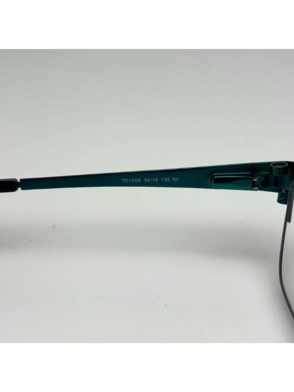 Takumi TK1009 60  Eyeglasses Eye Glasses Frames 54-16-135